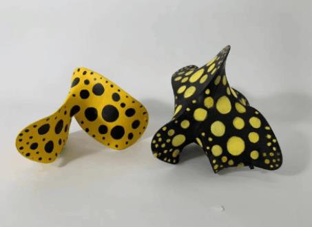 藝術(shù)出國留學(xué)作品集輔導(dǎo)