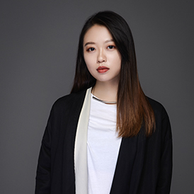 帕森斯時(shí)裝設(shè)計(jì)學(xué)院服裝設(shè)計(jì)專(zhuān)業(yè)