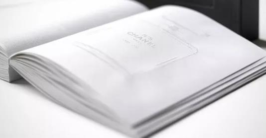 荷蘭藝術家書籍設計