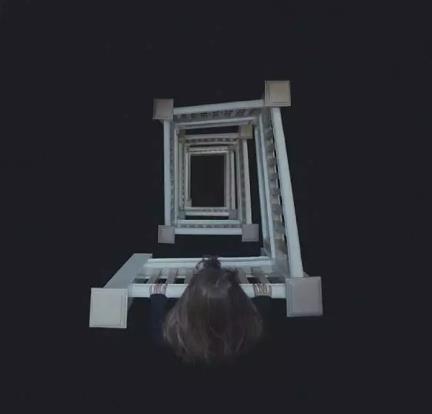 攝影師Gabriel Isak作品