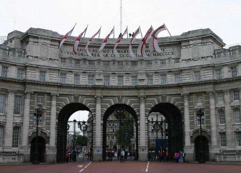 英國鄧迪大學(xué)動(dòng)畫專業(yè)