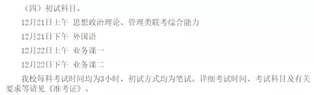 江南大學(xué)2020年藝術(shù)類專業(yè)招生