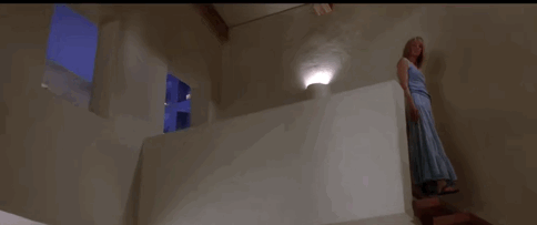 殺死比爾2