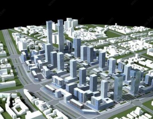 肯特大學(xué)建筑與城市設(shè)計申請要求
