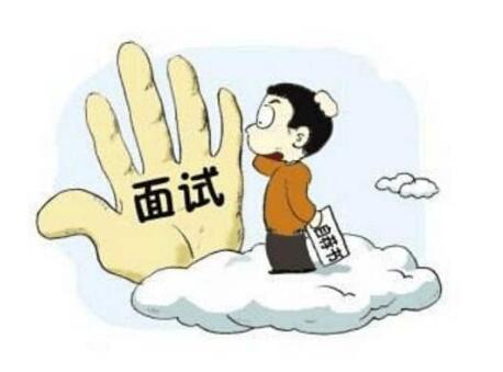 LCC倫敦傳媒學院面試,平面媒體及攝影面試經(jīng)驗總結(jié)