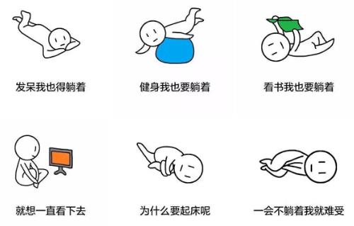 藝術(shù)作品集培訓(xùn)學(xué)校