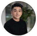 卡地亞高級創(chuàng)意設(shè)計(jì)師