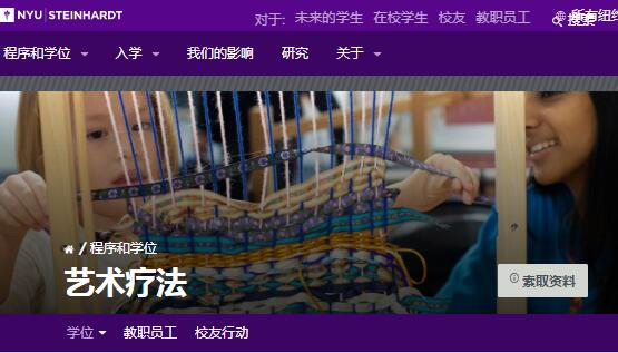 QQ截圖20200508114813.jpg