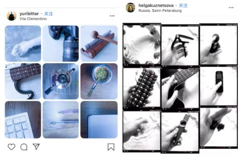 帕森斯學院疫情課題響應