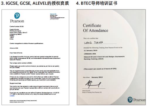 自然光線預(yù)科培訓(xùn)資質(zhì)