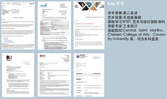BTEC計劃同學(xué)