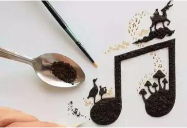 跨學(xué)科創(chuàng)作思維