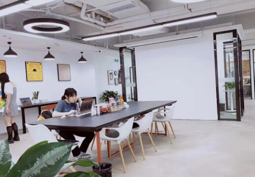 視覺設計大滿貫作品集建議