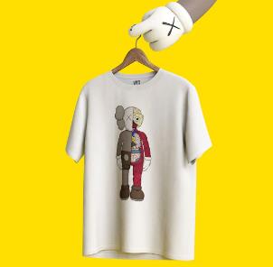 插畫與服裝跨學(xué)科