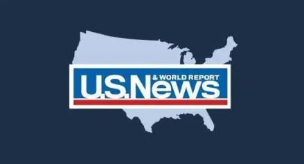 U.S News世界大學排名