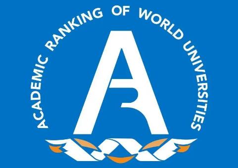 ARWU世界大學排名