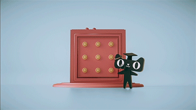 3D設(shè)計(jì)圖用什么軟件制作？