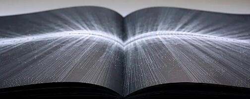 Hanna Piotrowska作品圖冊(cè)