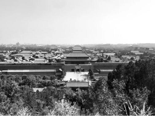 工業(yè)設(shè)計作品集案例調(diào)研