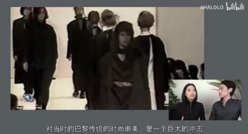 我喜歡的B站UP主AHALOLO