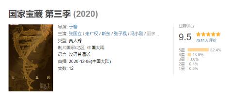 舞臺設(shè)計留學(xué)就業(yè)方向