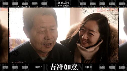 紀(jì)實(shí)攝影作品賞析
