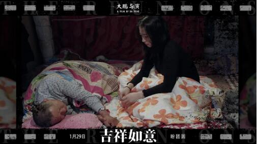 純藝攝影的紀(jì)實(shí)風(fēng)格