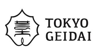 東京藝術(shù)大學(xué)