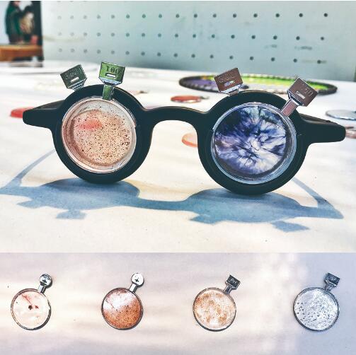 平面設(shè)計(jì)畢業(yè)展