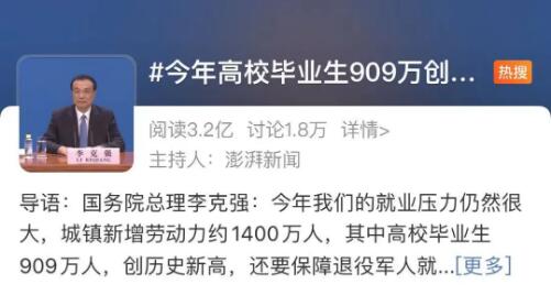 藝術(shù)留學政策