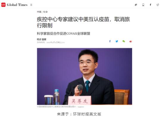 藝術(shù)留學政策