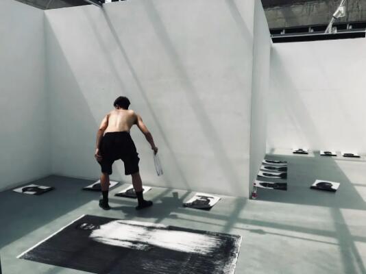 藝術(shù)類(lèi)出國(guó)留學(xué)作品集創(chuàng)作