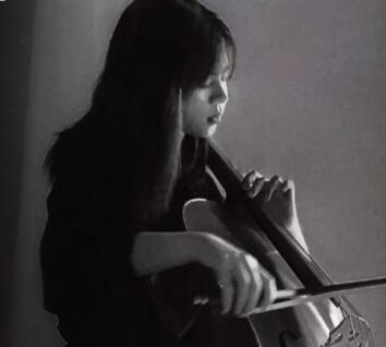 建筑設(shè)計(jì)本科作品集范例