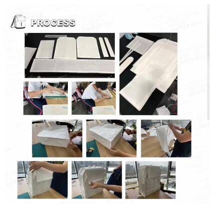 零基礎(chǔ)跨考工業(yè)設(shè)計(jì)作品集