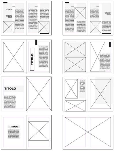 書籍設(shè)計內(nèi)容排版