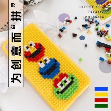 QQ截圖20230620105816.jpg