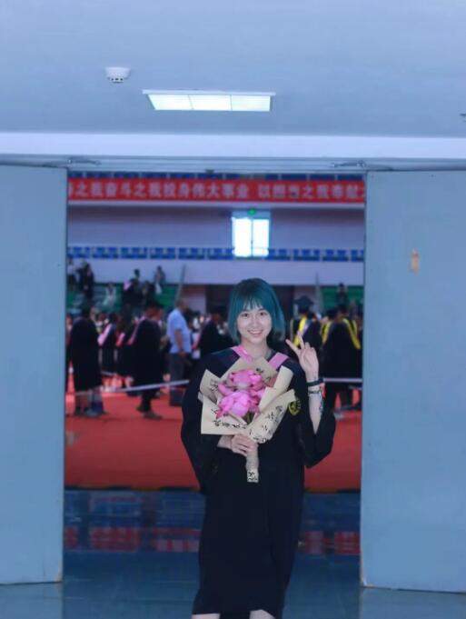 轉(zhuǎn)戰(zhàn)游戲設(shè)計(jì)領(lǐng)域留學(xué)，拿下游設(shè)中的"哈佛"？