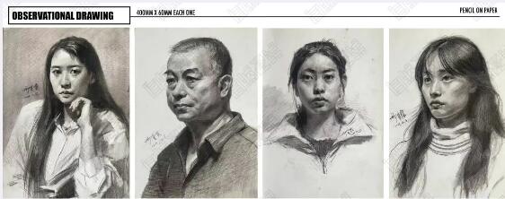南安普頓純藝案例！