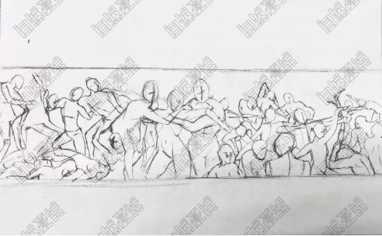 作品集靈感落地：如何將想法的變現(xiàn)到作品集中？