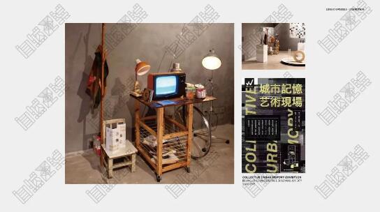 作品集靈感落地：如何將想法的變現(xiàn)到作品集中？