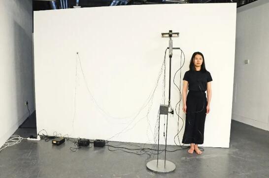 CSM優(yōu)秀學生當代攝影作品