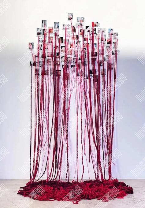 純藝術(shù)專業(yè)作品集