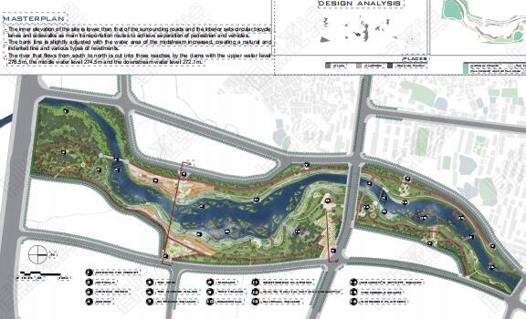 2024風景園林專業(yè)世界大學排名