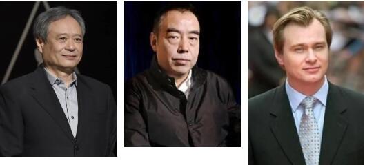 電影專業(yè)留學(xué)會(huì)不會(huì)讓人頭禿？