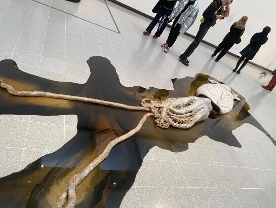 陶瓷主題展‘Strange Clay’