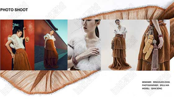 英國圣馬丁藝術(shù)學(xué)院全球排名