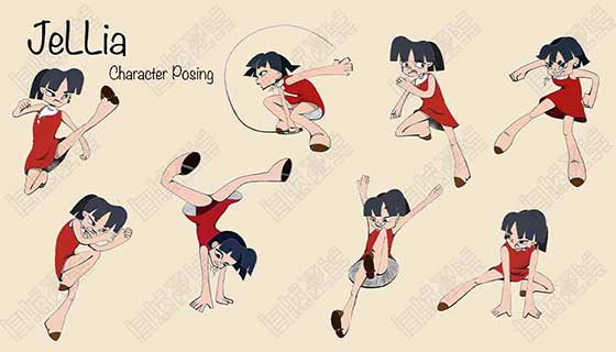 加州藝術(shù)學(xué)院CalArts世界排名第幾？