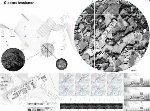 雪城大學建筑學回國好找工作嗎？